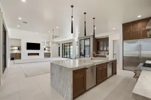 Fort Worth, TX 76179
