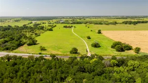 Pilot Point, TX 76258
