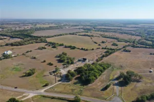 Princeton, TX 75407