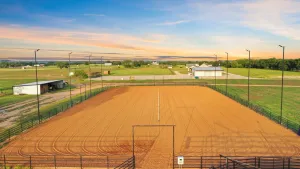 Lipan, TX 76462