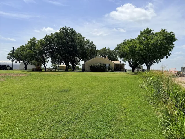 Gainesville, TX 76240
