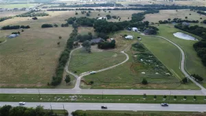 Celina, TX 75009