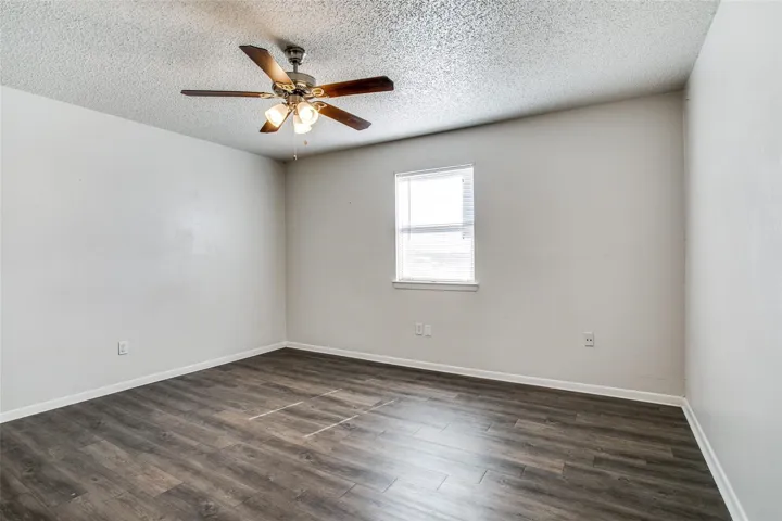 Crowley, TX 76036
