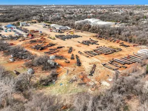 Fort Worth, TX 76040