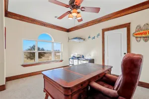 Justin, TX 76247