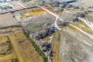 Aubrey, TX 76227