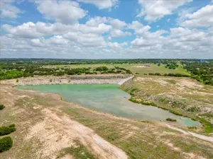 Weatherford, TX 76087