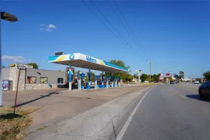 Terrell, TX 75160