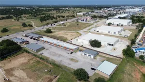 Hudson Oaks, TX 76087