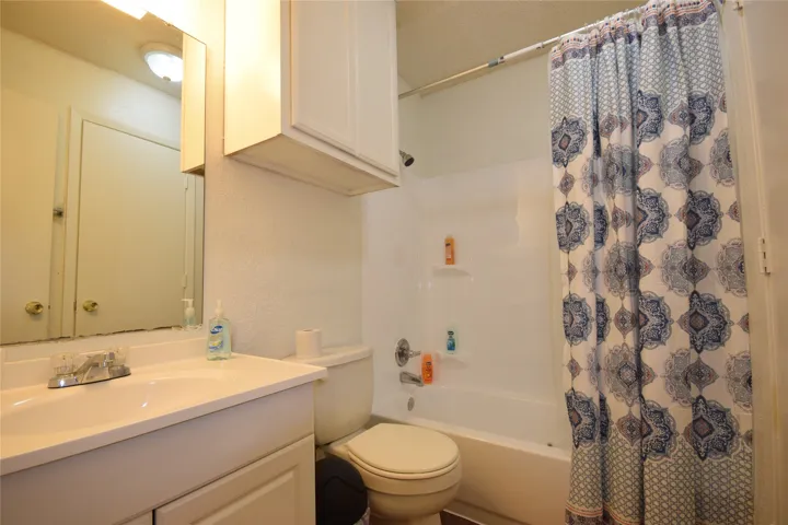 Fort Worth, TX 76135
