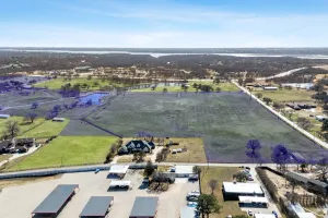 Flower Mound, TX 75022