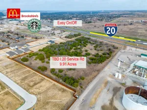 Aledo, TX 76008