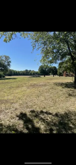 Mc Kinney, TX 75069