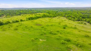 Aledo, TX 76008