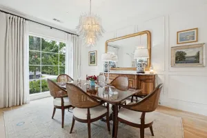 Highland Park, TX 75209