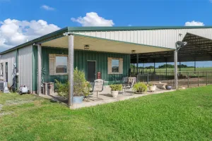 Mc Kinney, TX 75071