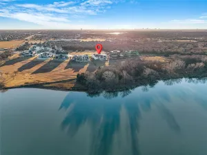 Frisco, TX 75036