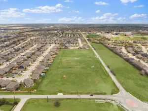 Fort Worth, TX 76179