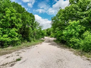 Weatherford, TX 76087