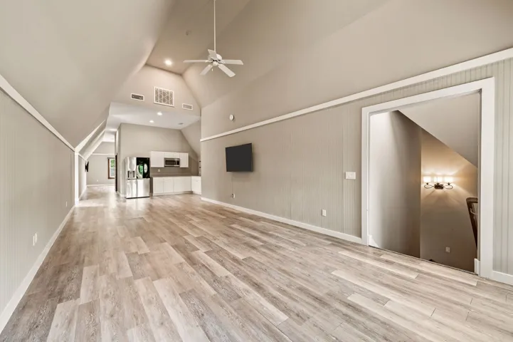 Flower Mound, TX 75022