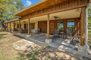 Walnut Springs, TX 76690