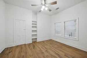 Sherman, TX 75092