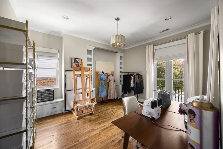 Highland Park, TX 75205