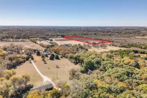 Mc Kinney, TX 75069