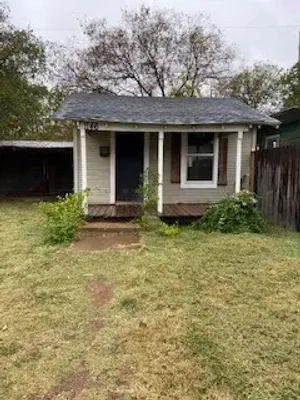 Abilene, TX 79602