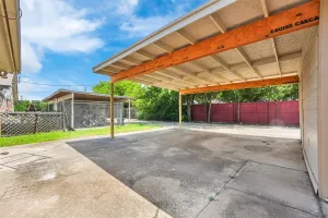 White Settlement, TX 76108