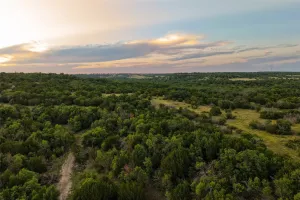 Stephenville, TX 76401