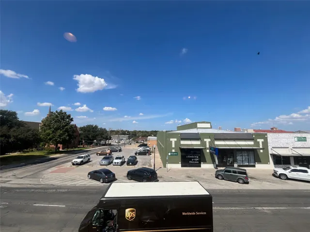 Denton, TX 76201