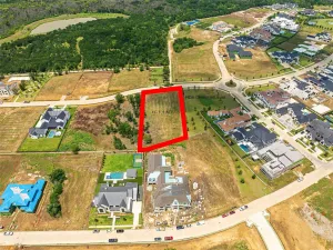 Frisco, TX 75034