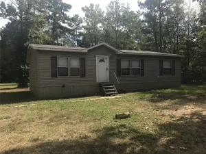 Shreveport, LA 71107