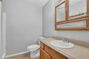 Granbury, TX 76049
