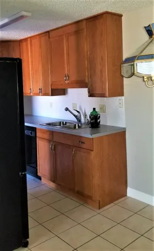Carrollton, TX 75006