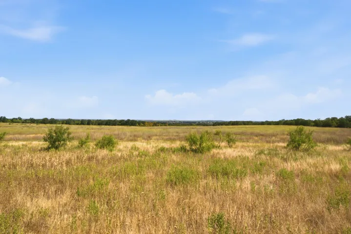 Graham, TX 76450
