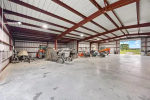 Wallis, TX 77485