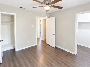 Irving, TX 75061