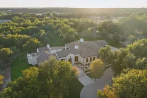 Aledo, TX 76008