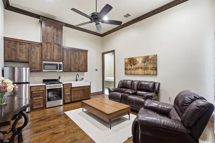 Aledo, TX 76008