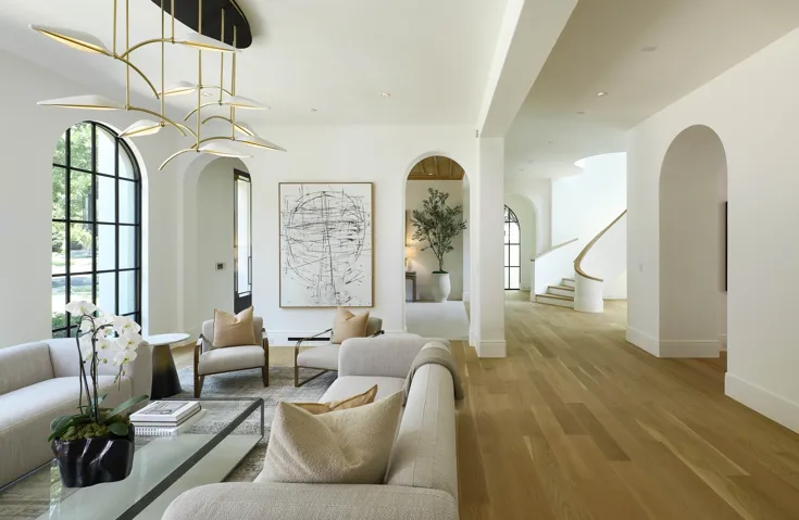 Highland Park, TX 75205