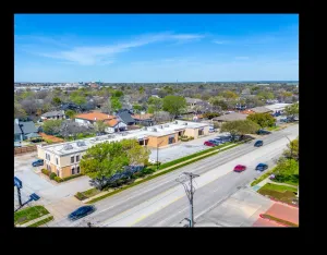 Grapevine, TX 76051