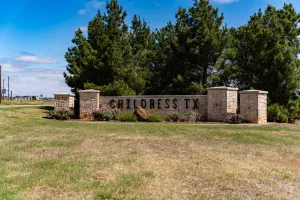 Childress, TX 79201