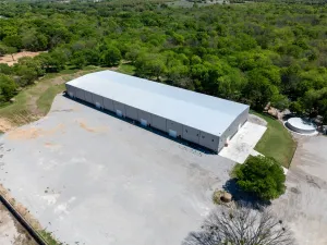 Decatur, TX 76234