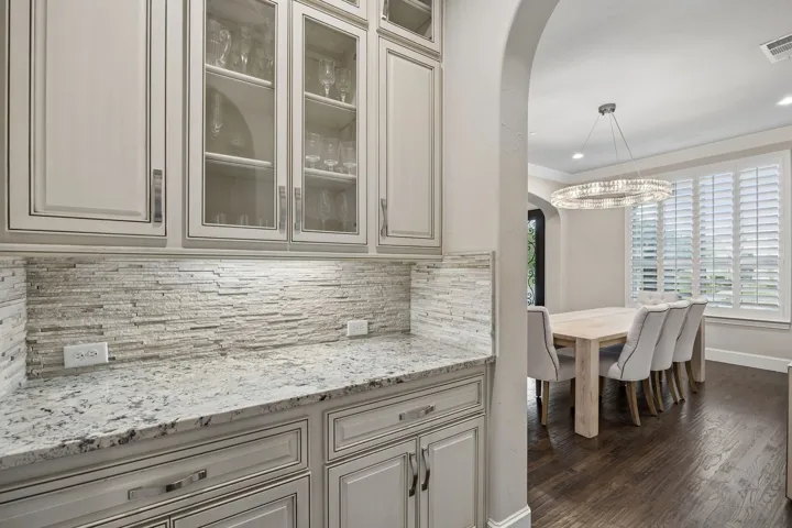 Southlake, TX 76092