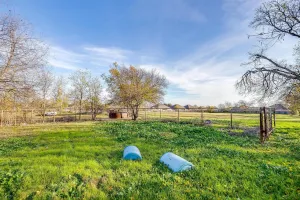 Crowley, TX 76036