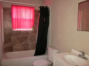 Greenville, TX 75401