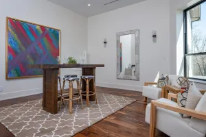Oak Point, TX 75068