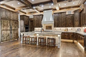 Paradise, TX 76073